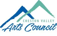 Community Arts Council of Creston, home